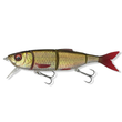 4 Play V2 Liplure 16,5cm 32g Slow F
