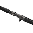 ALPHA SG8 Monster BC
