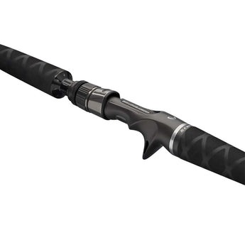 ALPHA SG8 Monster BC