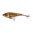 DEVIATOR SWIM 12.5CM 50G SS