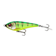 DEVIATOR SWIM 12.5CM 50G SS