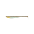 MONSTER SHAD 18CM