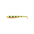 MONSTER SHAD 18CM