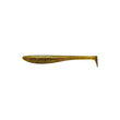 MONSTER SHAD 18CM