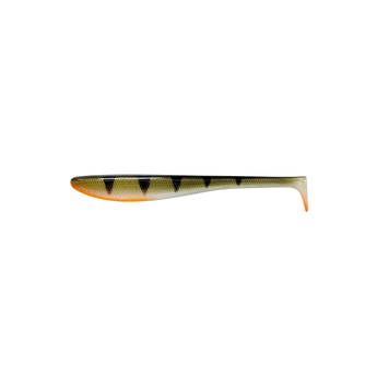 MONSTER SHAD 18CM