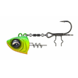 Monster Vertical Head