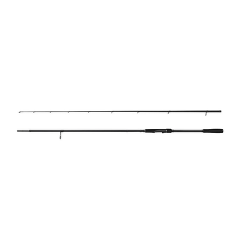 SG TACTICAL MEDIUM GAME