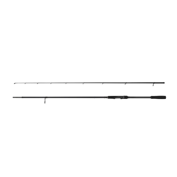 SG TACTICAL MEDIUM GAME