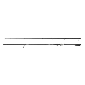 REVENGE SG8 Shad SPIN