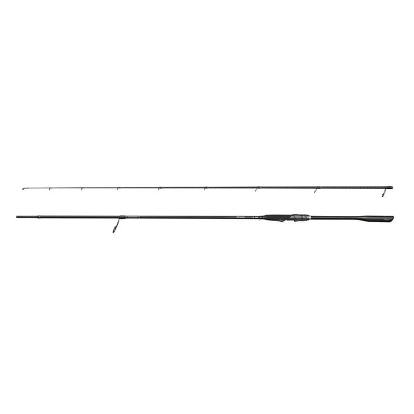 REVENGE SG8 Shad SPIN