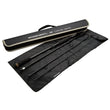 SAVAGE GEAR SG2 Travel