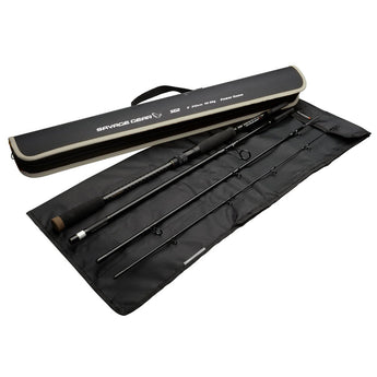 SAVAGE GEAR SG2 Travel