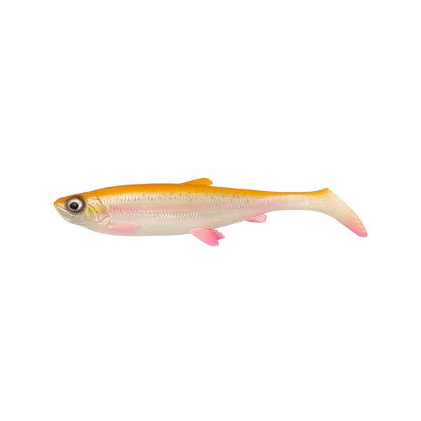 3D Herring Shad 15cm 23g
