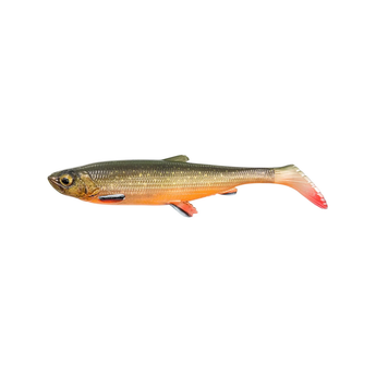 3D Herring Shad 15cm 23g