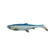 3D Herring Shad V2 17,5cm