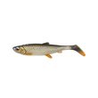 3D Herring Shad V2 17,5cm