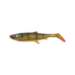 3D Herring Shad 15cm 23g