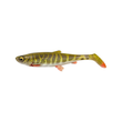 3D Herring Shad 15cm 23g