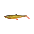 3D Herring Shad 25cm V2