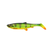 3D Herring Shad 15cm 23g