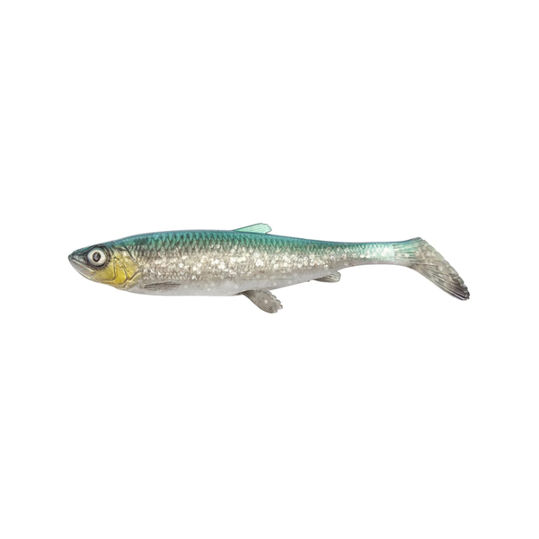 3D Herring Shad V2 17,5cm