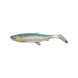 3D Herring Shad 15cm 23g