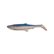 3D Herring Shad V2 17,5cm