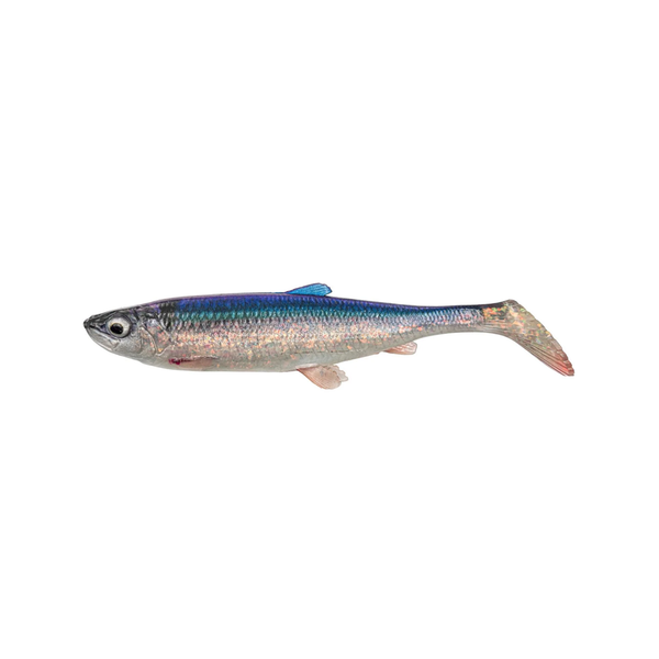 3D Herring Shad V2 17,5cm