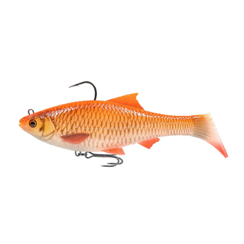 3D Roach RTF FS 18CM