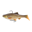 3D Roach RTF FS 12CM