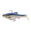 3D Roach RTF FS 12CM