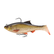 3D Roach RTF FS 12CM