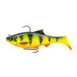 3D Roach RTF FS 12CM