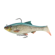 3D Roach RTF FS 15CM