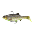 3D Roach RTF FS 18CM