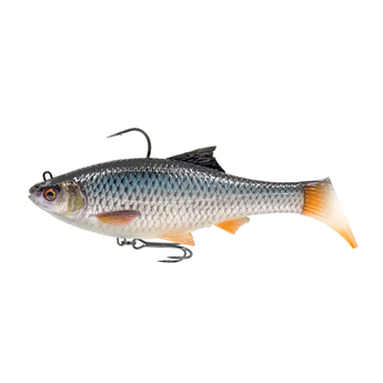 3D Roach RTF FS 18CM