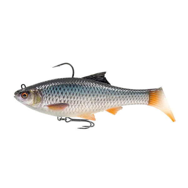 3D Roach RTF FS 12CM