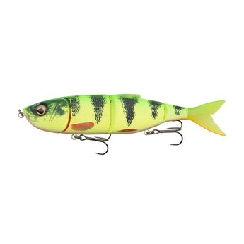 4 PLAY V2 SWIM N JERK 13.5CM SS