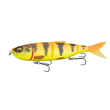 4 PLAY V2 SWIM N JERK 16.5CM SS