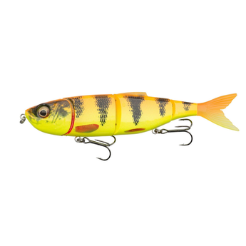 4 PLAY V2 SWIM N JERK 13.5CM SS
