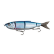 4 PLAY V2 SWIM N JERK 13.5CM SS