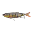 4 PLAY V2 SWIM N JERK 16.5CM SS
