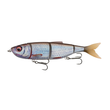 4 PLAY V2 SWIM N JERK 16.5CM SS