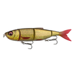 4 PLAY V2 SWIM N JERK 13.5CM SS