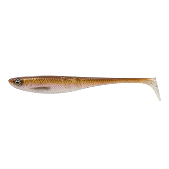 COLLAPSER 14CM