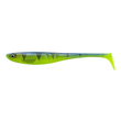 COLLAPSER 14CM