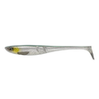 COLLAPSER 18CM