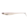 COLLAPSER 14CM