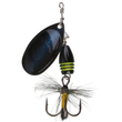 ROTEX SPINNER 3 8G S