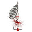 ROTEX SPINNER 3 8G S